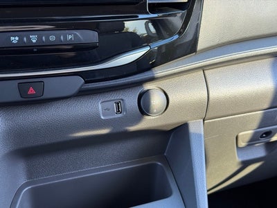 2025 Ford Transit-350 XLT 15 Passenger