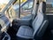 2025 Ford Transit-350 XLT 15 Passenger