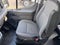 2027 Ford Transit-350 XL