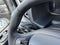 2027 Ford Transit-350 XL