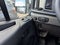 2027 Ford Transit-350 XL
