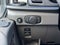 2027 Ford Transit-350 XL