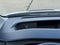 2027 Ford Transit-350 XL