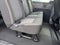 2027 Ford Transit-350 XL