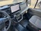 2027 Ford Transit-350 XL