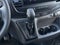 2027 Ford Transit-350 XL