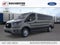 2026 Ford Transit-350 XLT 12 Passenger