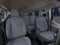 2026 Ford Transit-350 XLT 12 Passenger