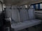 2026 Ford Transit-350 XLT 12 Passenger
