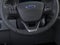 2026 Ford Transit-350 XLT 12 Passenger