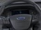 2026 Ford Transit-350 XLT 12 Passenger