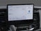 2026 Ford Transit-350 XLT 12 Passenger