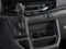 2026 Ford Transit-350 XLT 12 Passenger