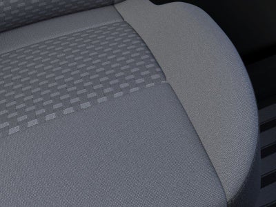 2026 Ford Transit-350 XLT 12 Passenger