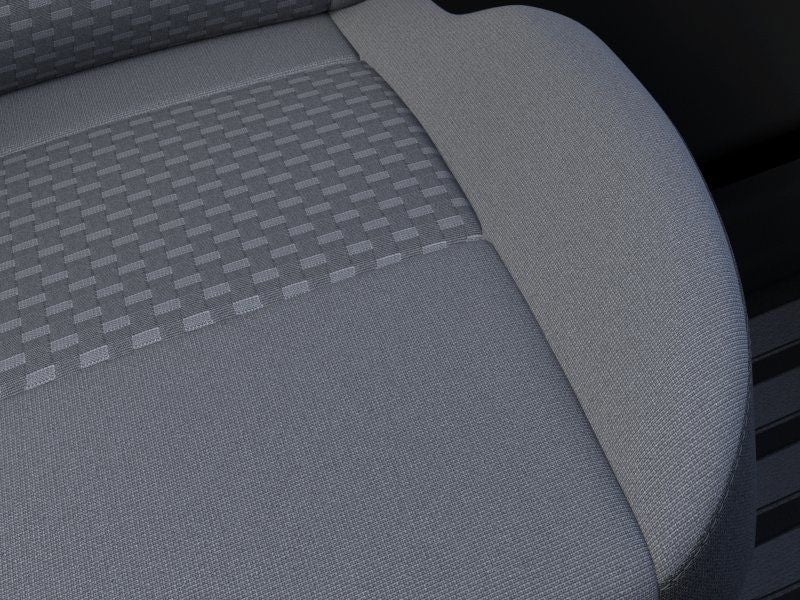 2026 Ford Transit-350 XLT 12 Passenger