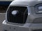 2026 Ford Transit-350 XLT 12 Passenger