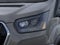 2026 Ford Transit-350 XLT 12 Passenger
