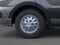 2026 Ford Transit-350 XLT 12 Passenger