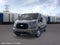 2026 Ford Transit-350 XLT 12 Passenger
