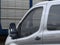 2026 Ford Transit-350 XLT 12 Passenger