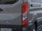 2026 Ford Transit-350 XLT 12 Passenger
