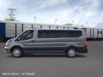 2026 Ford Transit-350 XLT 12 Passenger