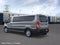 2026 Ford Transit-350 XLT 12 Passenger
