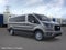 2026 Ford Transit-350 XLT 12 Passenger