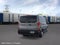 2026 Ford Transit-350 XLT 12 Passenger