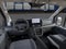 2026 Ford Transit-350 XLT 12 Passenger