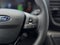 2027 Ford Transit-350 XL