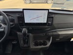 2027 Ford Transit-350 XL