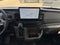 2027 Ford Transit-350 XL