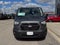 2027 Ford Transit-350 XL