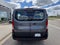 2027 Ford Transit-350 XL
