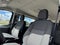2027 Ford Transit-350 XL
