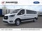 2026 Ford Transit-350 Passenger Van XLT