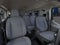 2026 Ford Transit-350 Passenger Van XLT