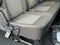 2026 Ford Transit-350 XLT w/HD Tow Pkg