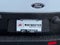 2026 Ford Transit-350 XLT w/HD Tow Pkg