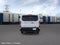 2026 Ford Transit-350 Passenger Van XLT