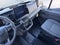 2027 Ford Transit-350 XL