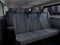 2027 Ford Transit-350 XL