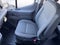 2027 Ford Transit-350 XL
