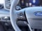 2027 Ford Transit-350 XL
