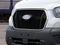 2027 Ford Transit-350 XL