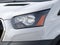 2027 Ford Transit-350 XL