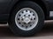 2027 Ford Transit-350 XL