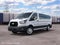 2027 Ford Transit-350 XL