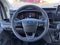 2027 Ford Transit-350 XL